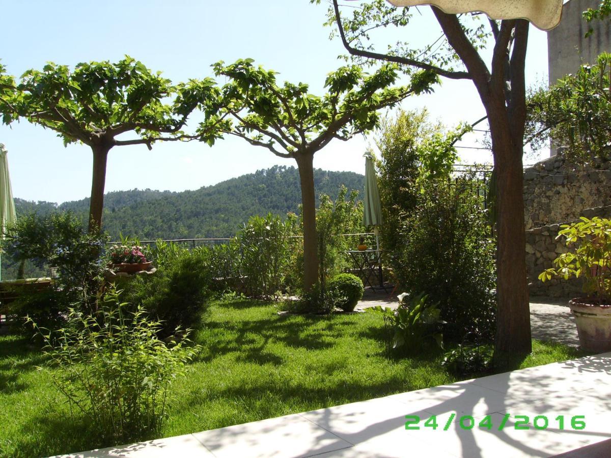 La Cle Des Songes Bed & Breakfast Claviers Luaran gambar