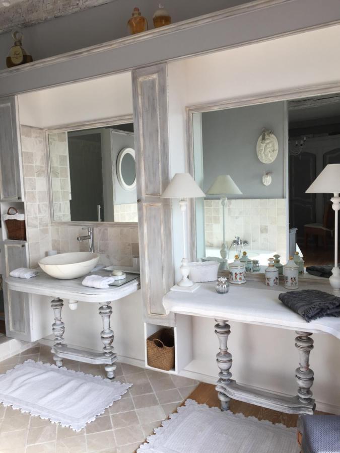 La Cle Des Songes Bed & Breakfast Claviers Luaran gambar